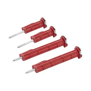 Kitchenaid W10289554A Front Load Washer Shipping Bolt Kit