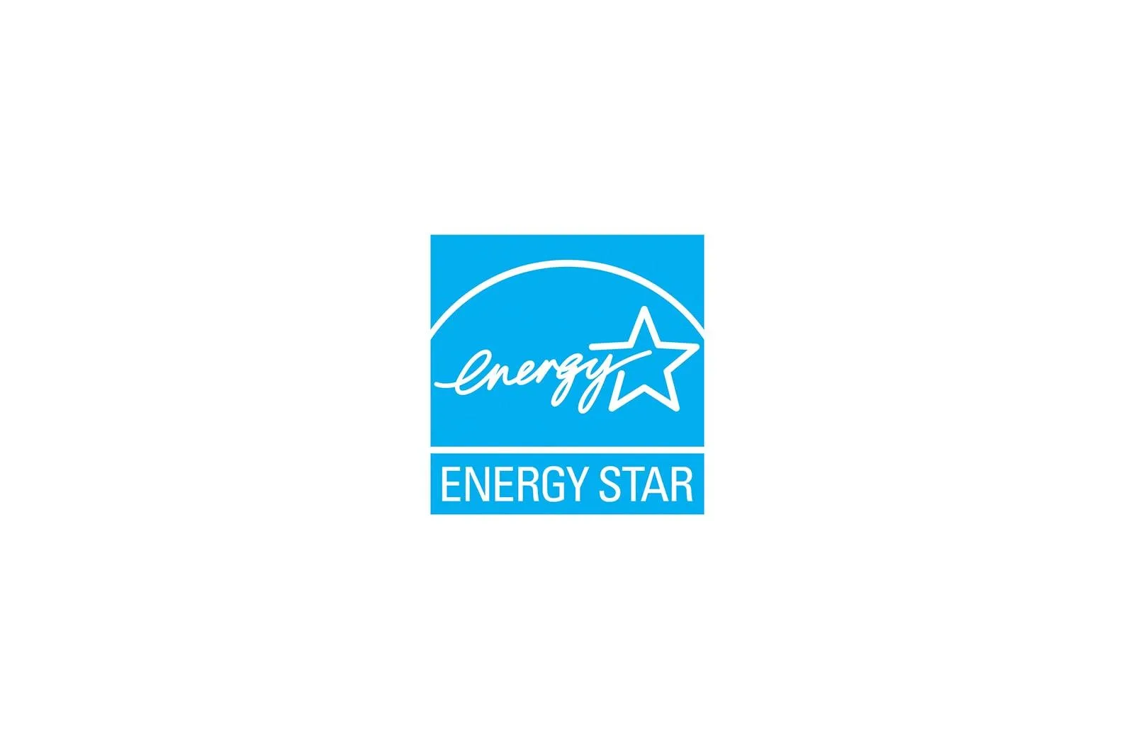 Lg DLG7151M 7.3 Cu. Ft. Top Load Energy Star Gas Dryer With Sensor Dry. Flowsense & Clean Filter Indicators