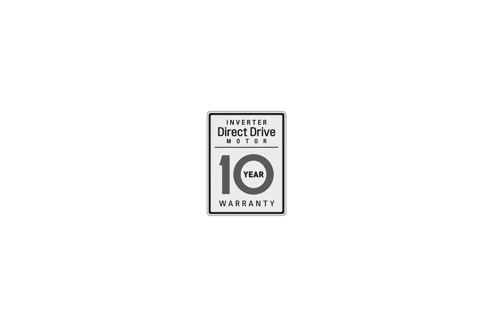 Lg WT8205CW 4.8 Cu. Ft. Mega Capacity Smart Top Load Washer With 4-Way Agitator. Easyunload&#8482; & Ai Sensing
