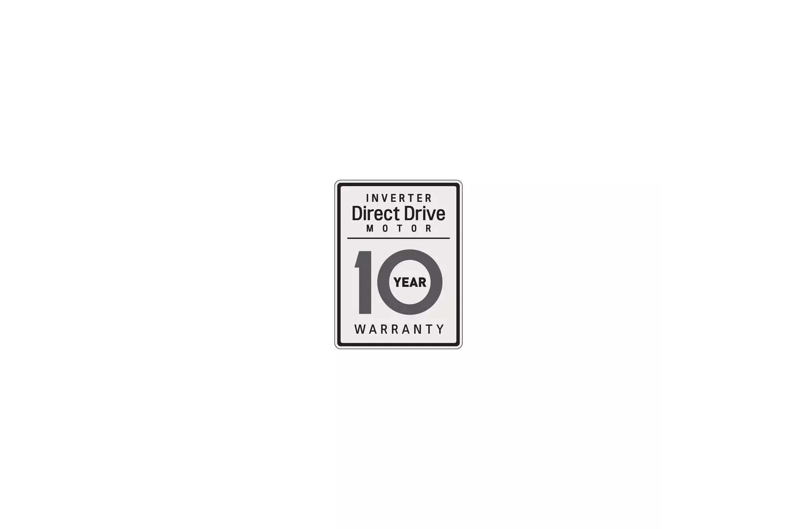Lg WT8405CW 5.3 Cu. Ft. Mega Capacity Smart Top Load Washer With 4-Way Agitator. Easyunload&#8482; & Ai Sensing
