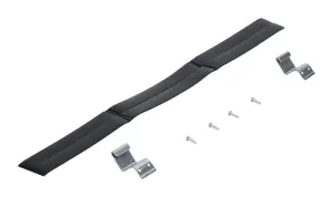 Maytag 8541503 Compact Washer & Dryer Stacking Kit