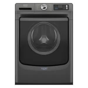 Maytag MFW7020RU Smart Pet Pro Front Load Washer - 5.0 Cu. Ft.
