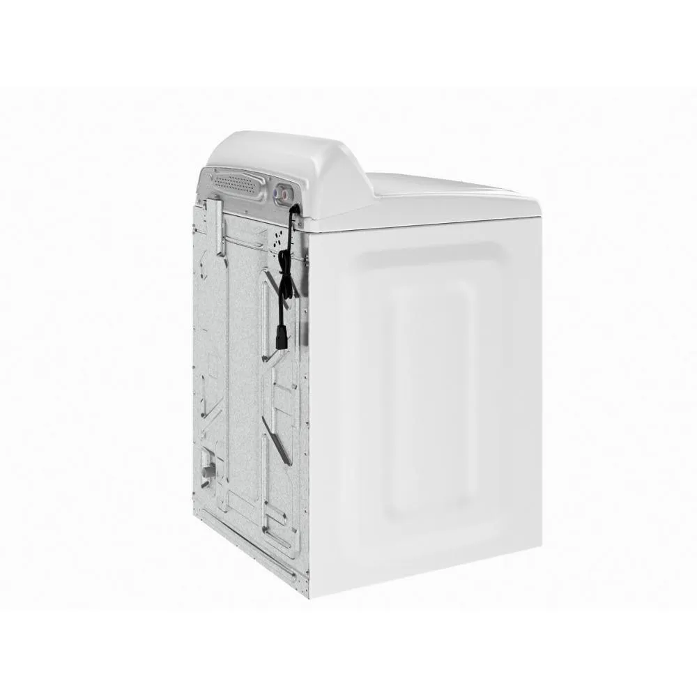 Maytag MVW4505MW Top Load Washer With Deep Fill - 4.5 Cu. Ft.