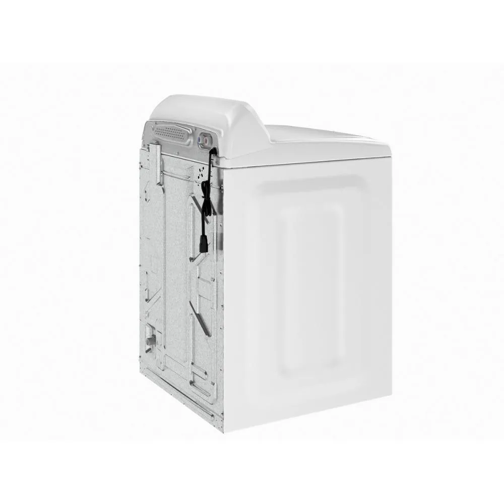 Maytag MVW5035MW Top Load Washer With Extra Power - 4.5 Cu. Ft.
