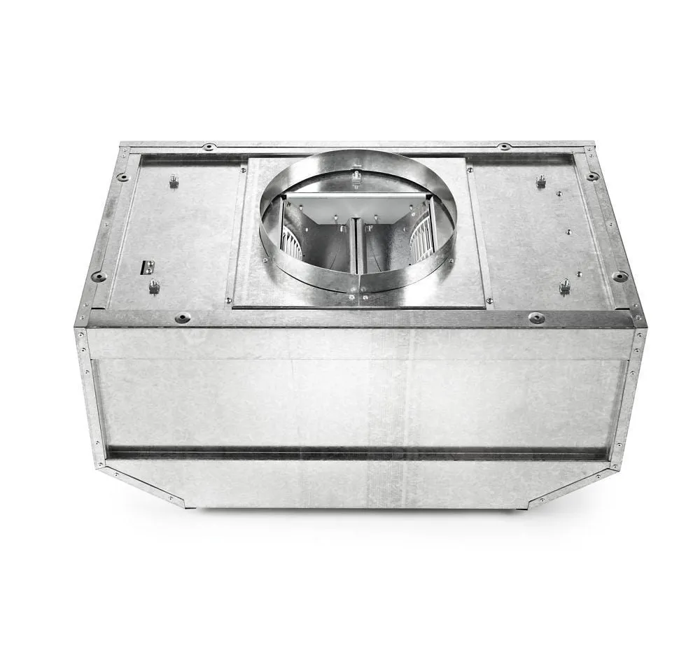 Maytag UXI1200DYS 1200 Cfm In-Line Blower