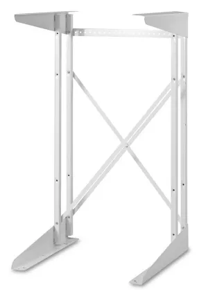Maytag W10178021A Washer & Dryer Stacking Kit