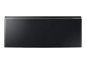 Samsung WE302NV 30 Pedestal