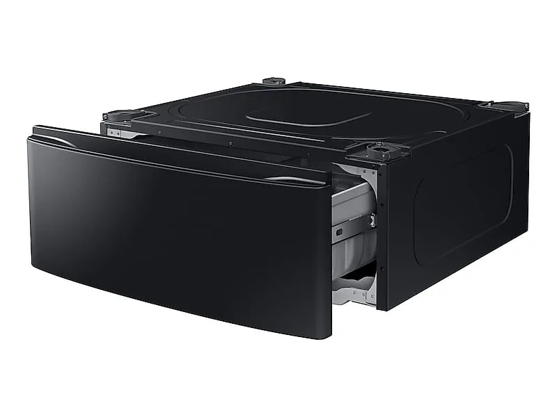 Samsung WE302NV 30 Pedestal