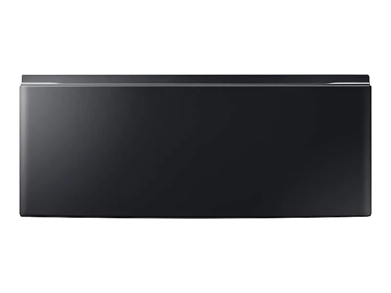 Samsung WE302NV 30 Pedestal