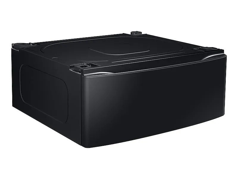 Samsung WE302NV 30 Pedestal