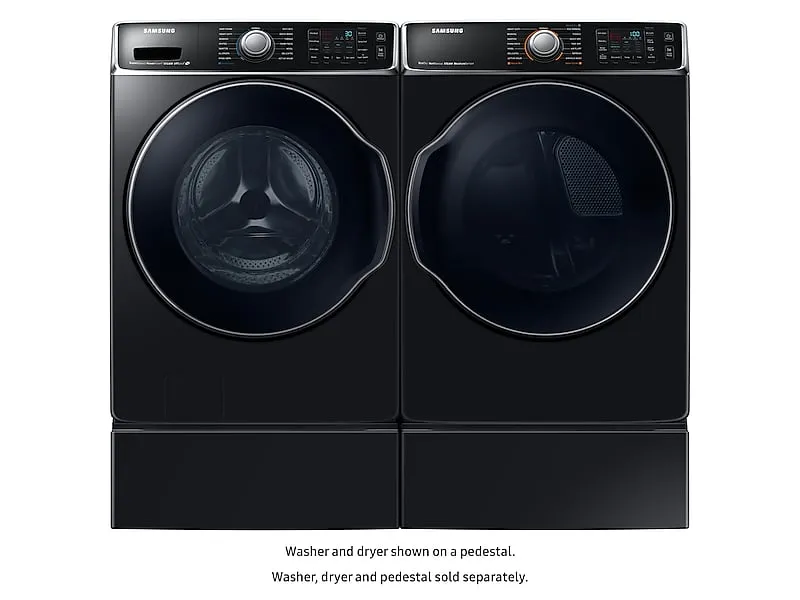 Samsung WE302NV 30 Pedestal