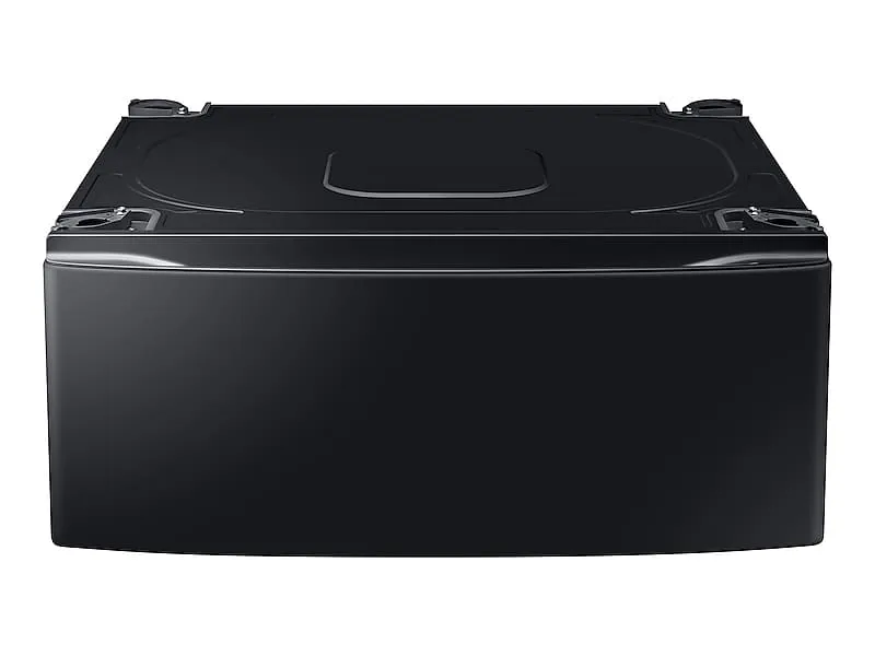 Samsung WE302NV 30 Pedestal