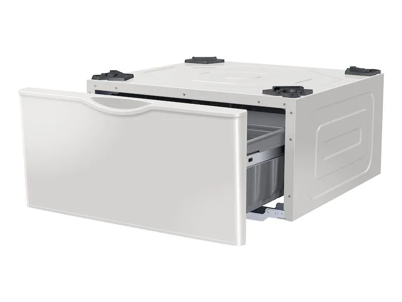 Samsung WE402NE 27 Pedestal (2021)
