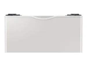 Samsung WE402NE 27 Pedestal (2021)