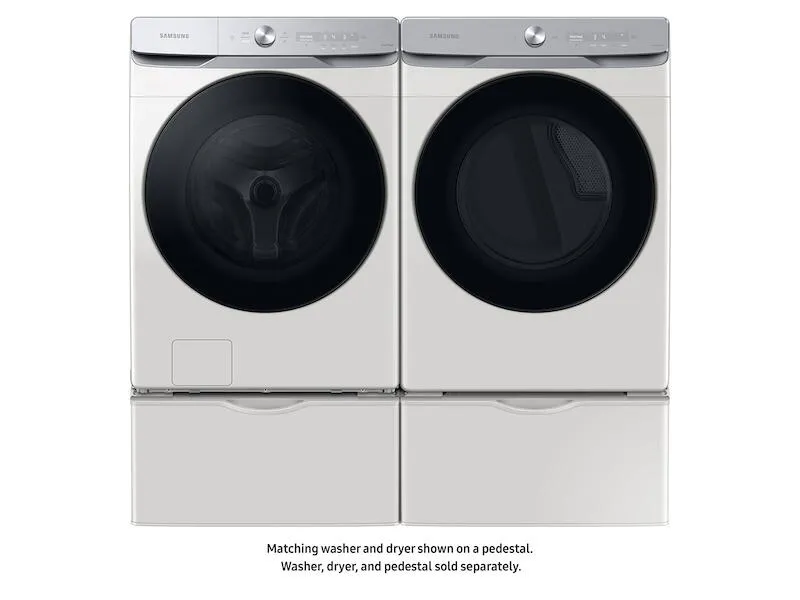 Samsung WE402NE 27 Pedestal (2021)