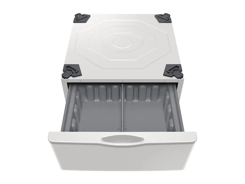 Samsung WE402NE 27 Pedestal (2021)