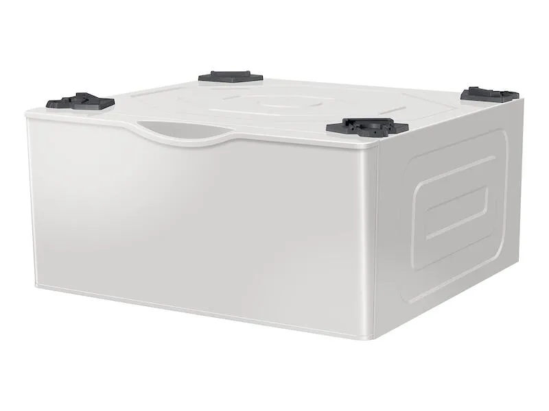 Samsung WE402NE 27 Pedestal (2021)