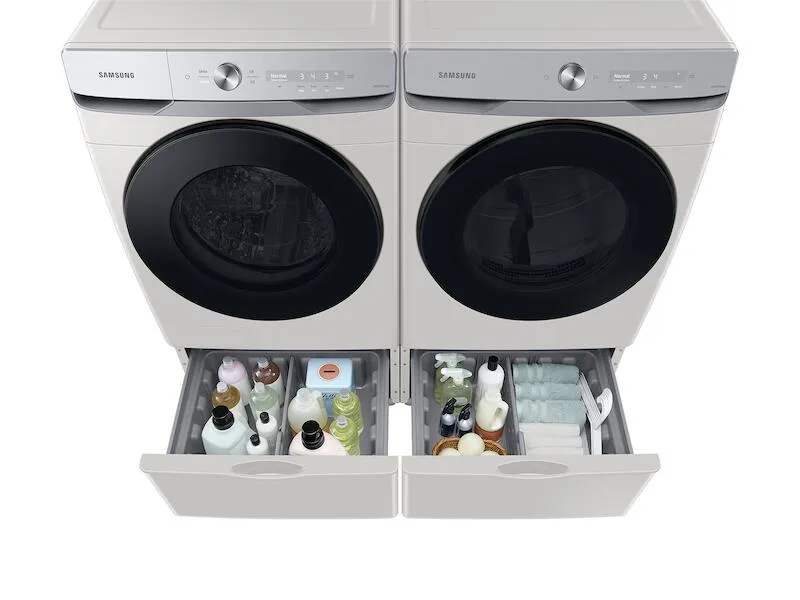 Samsung WE402NE 27 Pedestal (2021)