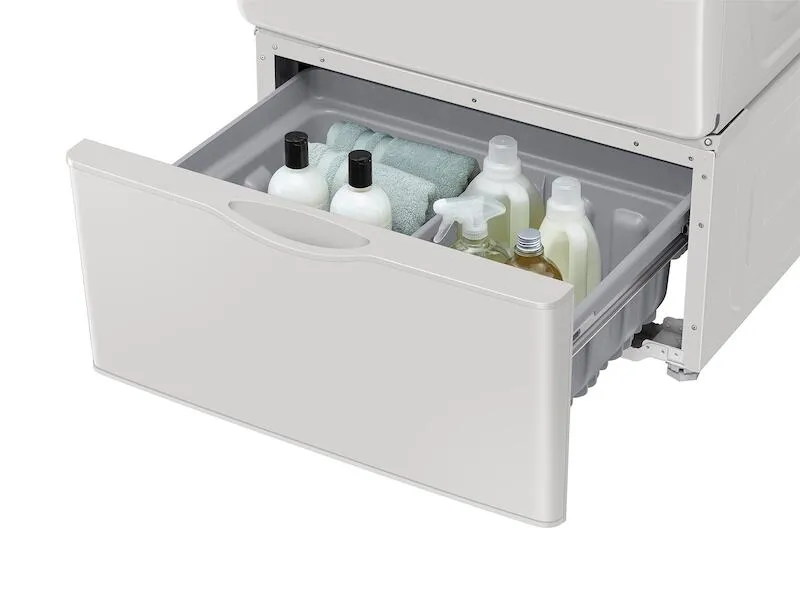 Samsung WE402NE 27 Pedestal (2021)