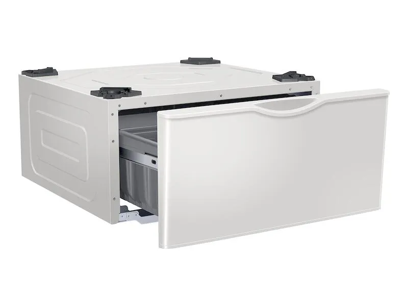 Samsung WE402NE 27 Pedestal (2021)