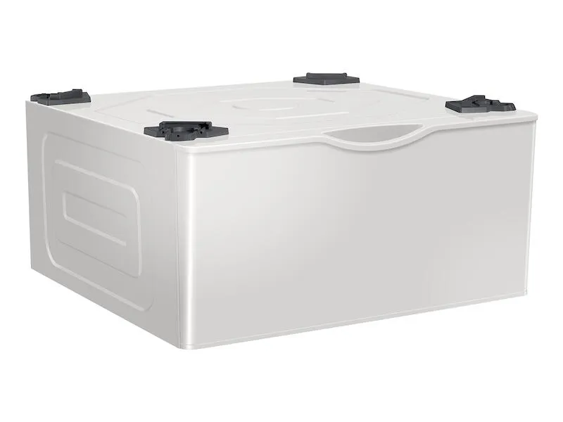 Samsung WE402NE 27 Pedestal (2021)