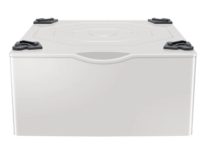 Samsung WE402NE 27 Pedestal (2021)