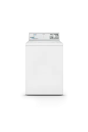Speed Queen TV2000WN Light Commercial Non-Vended Top Load Washer