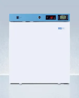 Summit ACR161W 19 Wide Compact Healthcare Refrigerator