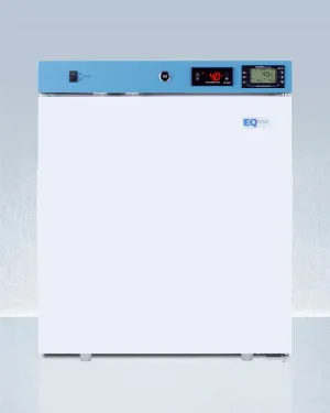 Summit ACR21W 19 Wide Compact Healthcare Refrigerator