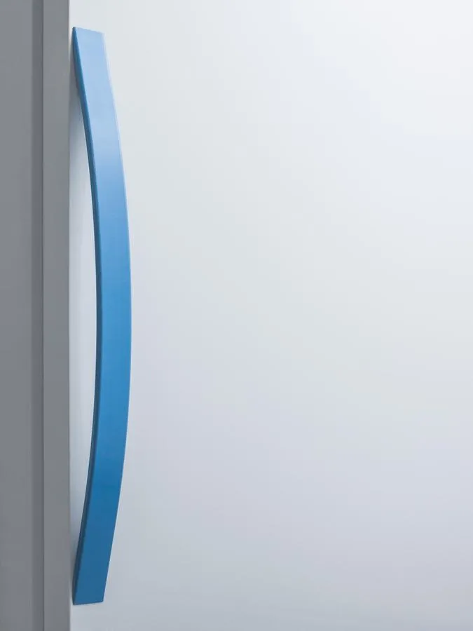 Summit ARS2PV 2 Cu.Ft. Compact Vaccine Refrigerator
