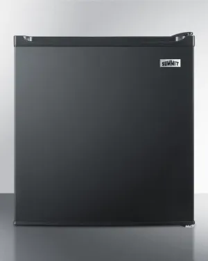 Summit FF22B Compact All-Refrigerator