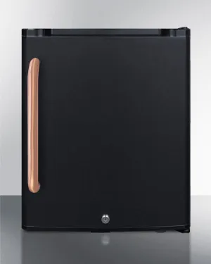 Summit MB12BTBC Compact Minibar