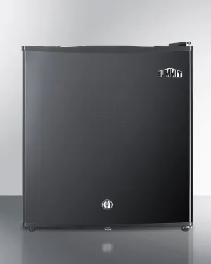 Summit MB41B 18 Wide Compact Minibar