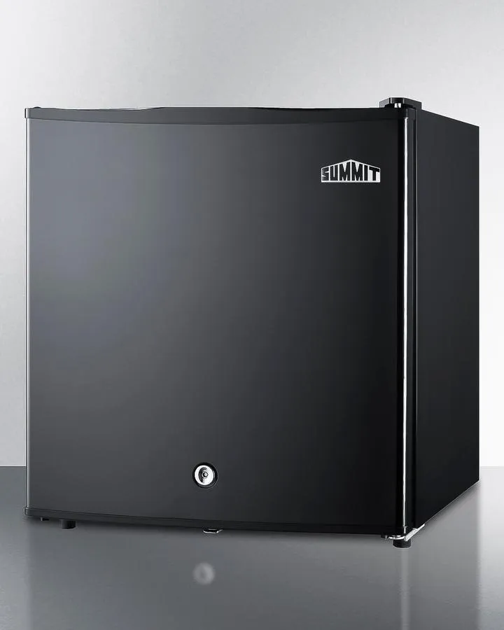 Summit MB41B 18 Wide Compact Minibar