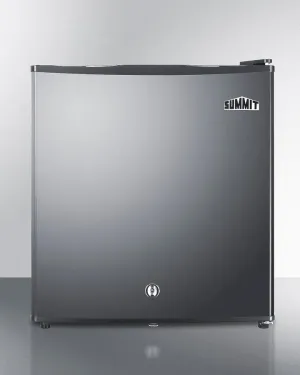 Summit MB42SS 18 Wide Compact Minibar