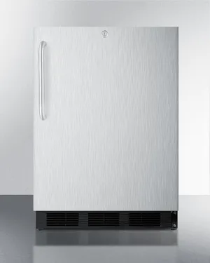 Summit SPR7BOSST 24 Wide Outdoor All-Refrigerator