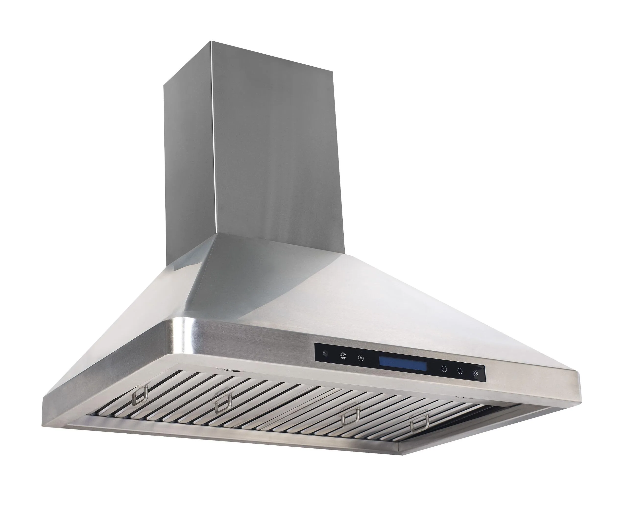 Verona VEHOOD30CH 30 Stainless Steel Chimney Range Hood