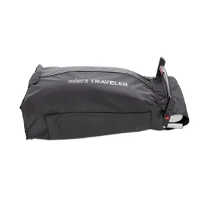 Weber 7030 Weber Traveler Cargo Protector