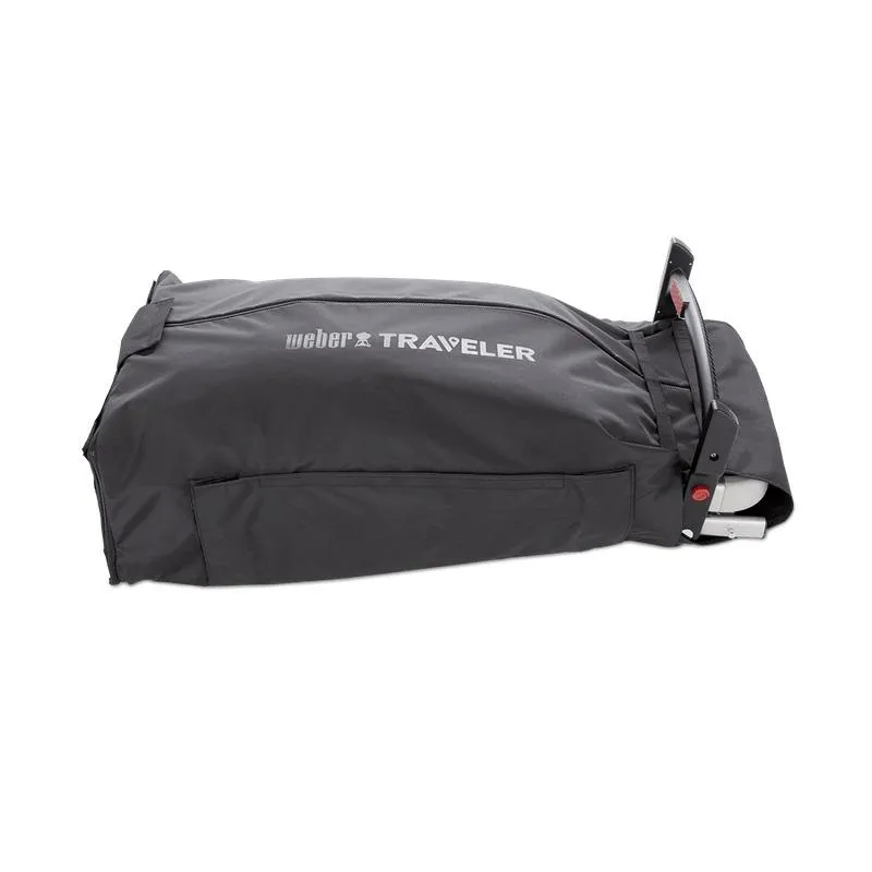 Weber 7030 Weber Traveler Cargo Protector