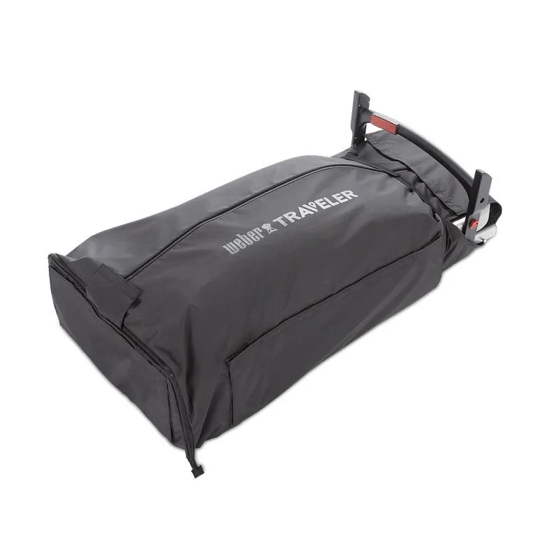 Weber 7030 Weber Traveler Cargo Protector