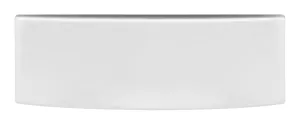 Whirlpool XHP1000XW 10 Pedestal For Front Load Washer And Dryer